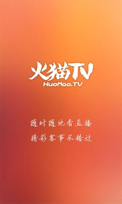 梦华录同款点茶神器至今仍是顶流