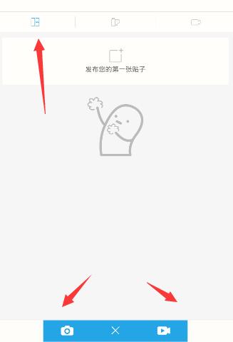 个人所得税退税越多说明工资越高吗？