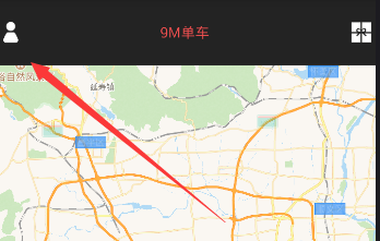 被这位59岁的上海外婆惊艳到了！裙穿松，发剪短，原来优雅和容貌无关