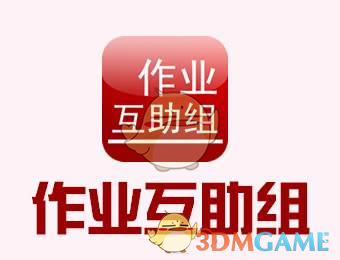 Zeka表现