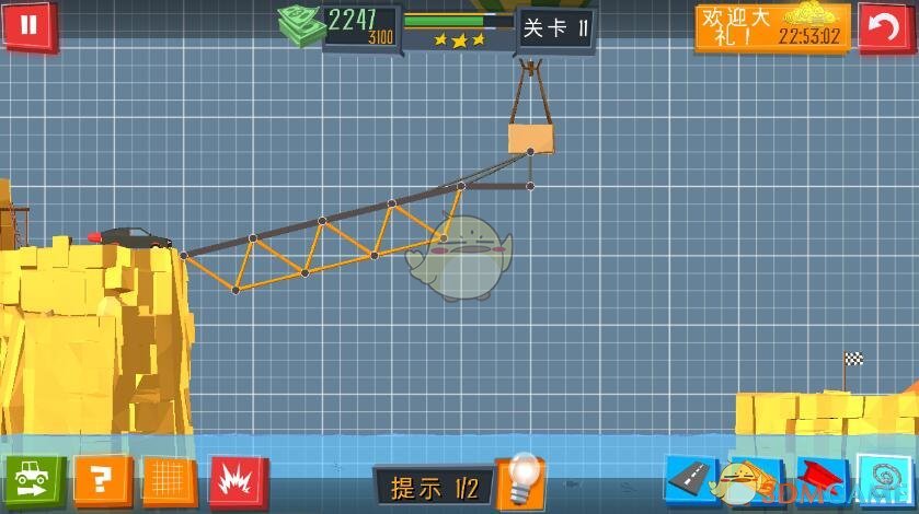 韩国第一夫人被专案调查