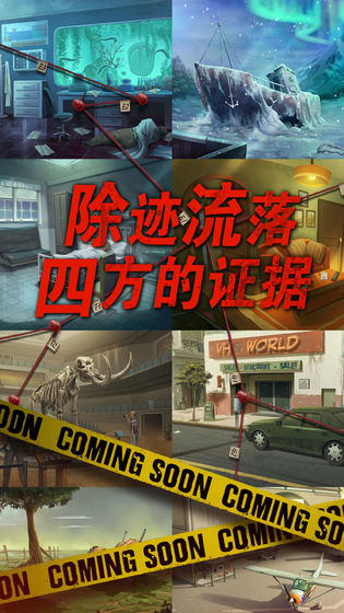 女子称被父亲强奸事件姑姑发声否认