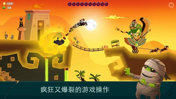 芯片巨头突传重磅！雷蒙多表示台积电已开始在美生产4纳米芯片