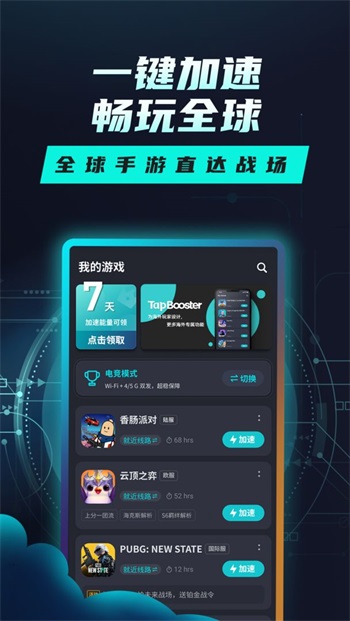 PCS（Pcs.是什么意思）
