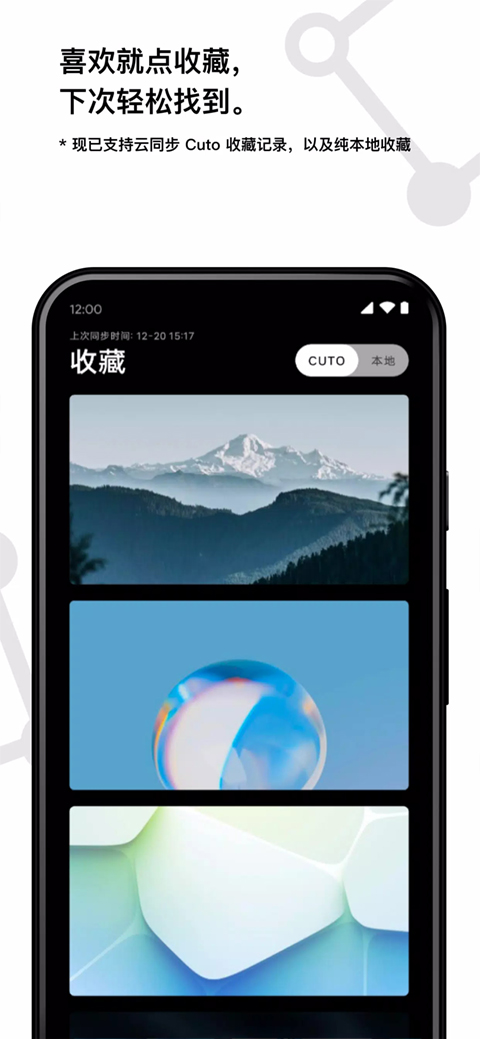 4 月 2 日是世界孤独症日，如何让这些「星星的孩子」不孤单？该怎样帮助孤独症患者融入社会？