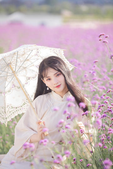 你好星期六下周有虞书欣丁禹兮