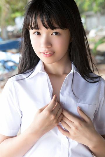 《崩坏：星穹铁道》的 cos 作品里，有哪些特别会整活儿？